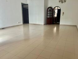 Jervois Grove (D10), Apartment #612022191